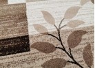 Тъкан килим MAGNOLIA 706 beige